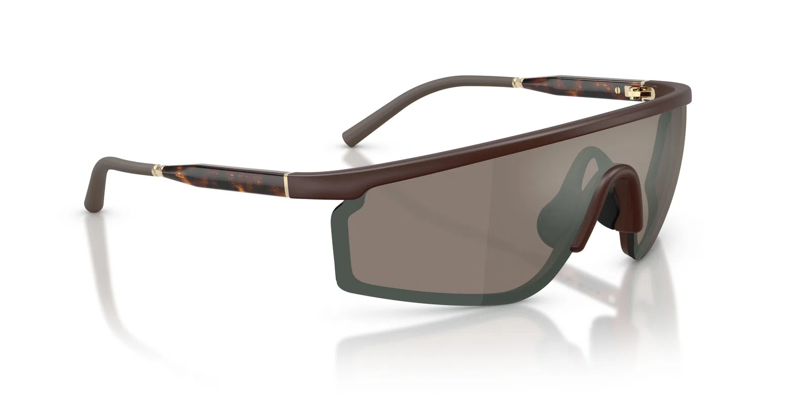 Oliver Peoples R-20 5623S Sunglasses - view 16